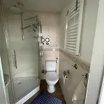 Apartament Haffblick - Altwarp