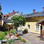 Haffblick - Apartament